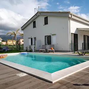 https://residence-salinelle-beach-villa-vulcano-4.sicilyhotelsitaly.net