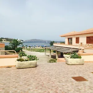 https://case-sul-mare.in-sardinia.net