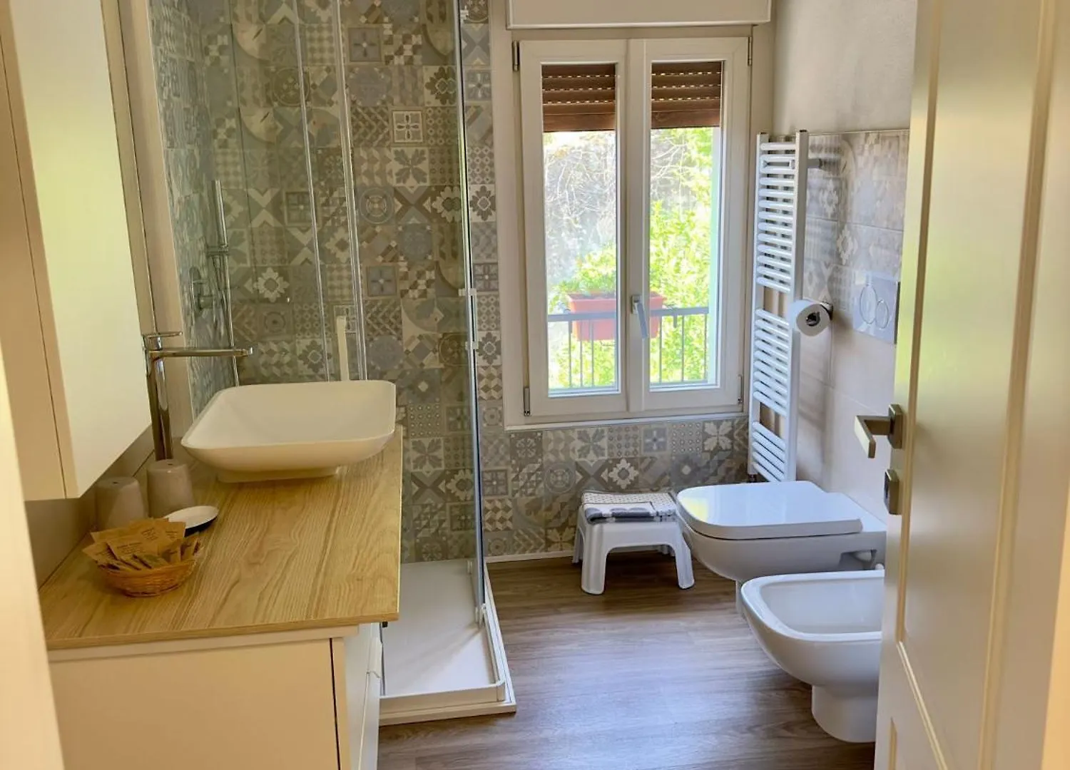 Il Limone Apartment Gargnano
