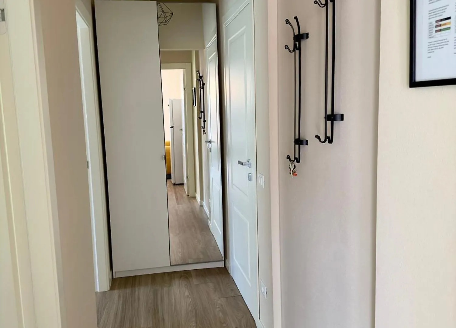Il Limone Apartment Gargnano 0*,  Italy