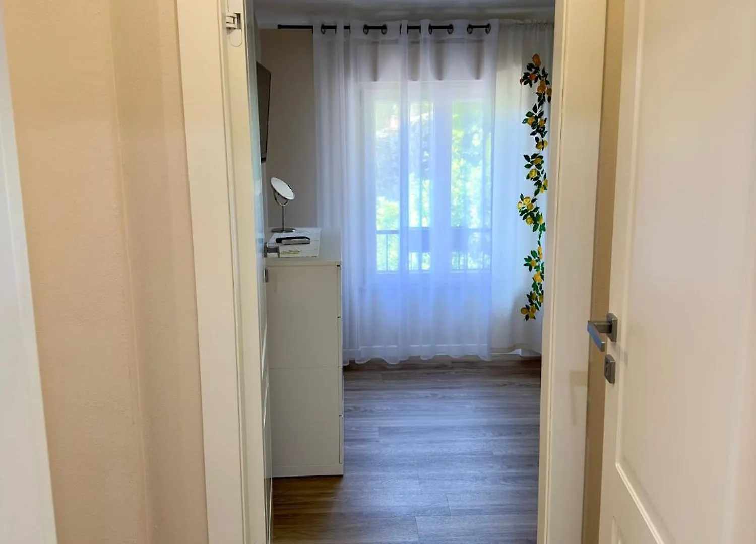 Il Limone Apartment Gargnano 0*,  Italy